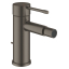 Змішувач для біде S-Size Grohe Essence 24178AL1