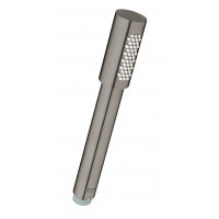 Душова лійка Grohe RSH 26659AL0 Графіт матовий