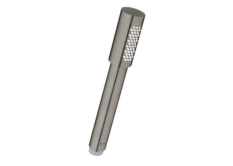 Душова лійка Grohe RSH 26659AL0 Графіт матовий