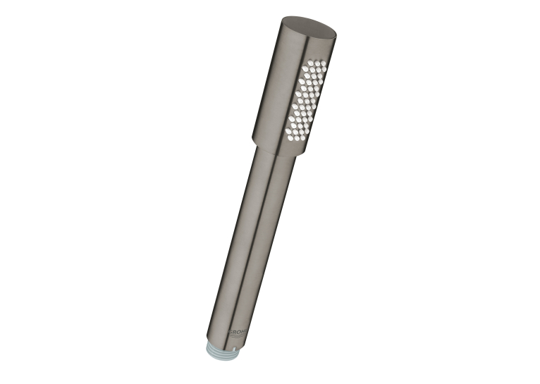 Душова лійка Grohe RSH 26659AL0 Графіт матовий