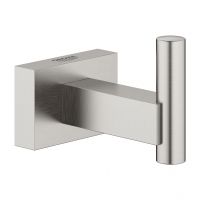 Крючок для банного халата Grohe Essentials Cube 40511DC1