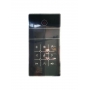 Душовий бокс Atlantis AKL 50P (XL) 90x90x220