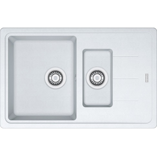 Franke 114.0272.602