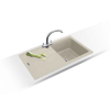 Franke 114.0258.031