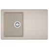 Franke 114.0258.031