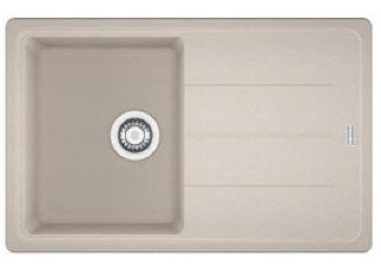 Franke 114.0258.031
