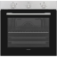 Духова шафа Fabiano FBO 810 Inox 8142.510.1152