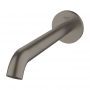 Настенный излив Grohe Essence 13449AL1 Графит матовый