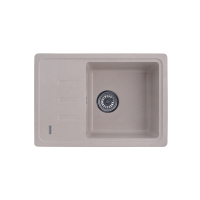 Кухонная мойка Kroner KRP Komposit COL-6243 CV031059