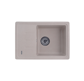 Кухонная мойка Kroner KRP Komposit COL-6243 CV031059