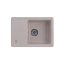 Кухонна мийка Kroner KRP Komposit COL - 6243 CV031059