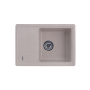 Кухонная мойка Kroner KRP Komposit COL-6243 CV031059