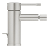 Змішувач для біде S-Size Grohe Essence 24178DC1