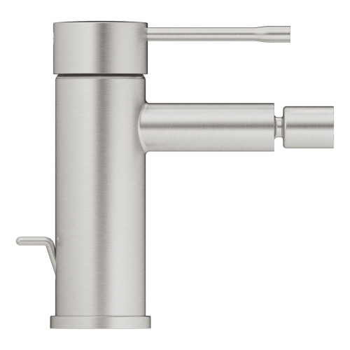 Смеситель для биде S-Size Grohe Essence 24178DC1