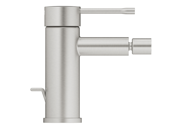 Змішувач для біде S-Size Grohe Essence 24178DC1