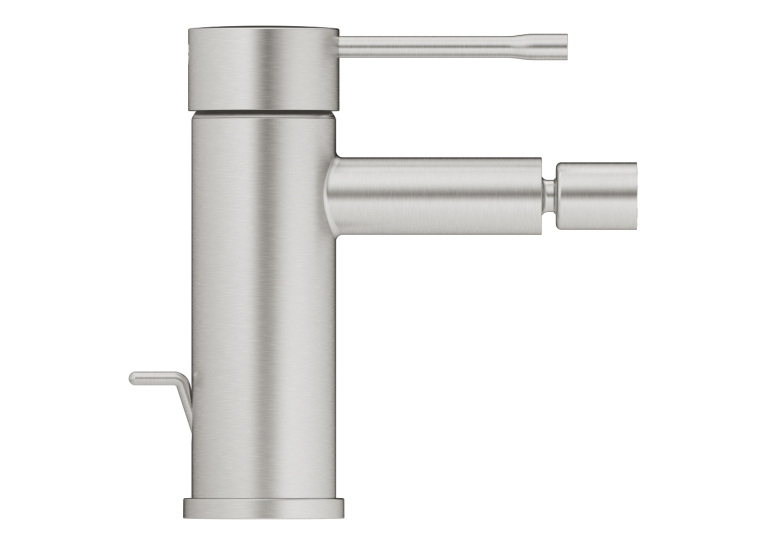Змішувач для біде S-Size Grohe Essence 24178DC1