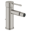 Змішувач для біде S-Size Grohe Essence 24178DC1
