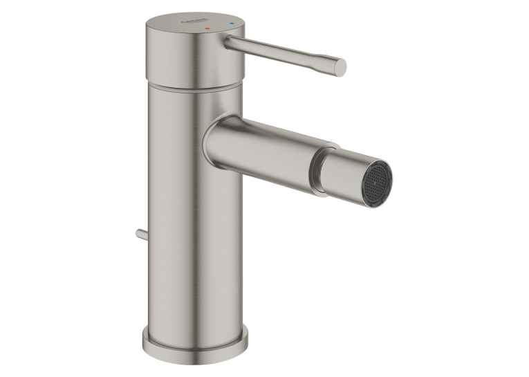 Змішувач для біде S-Size Grohe Essence 24178DC1