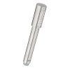 Душова лійка Grohe RSH 26659DC0 Сталь