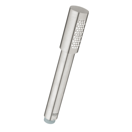 Душова лійка Grohe RSH 26659DC0 Сталь