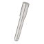 Душова лійка Grohe RSH 26659DC0 Сталь