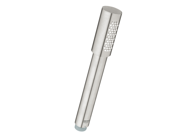 Душова лійка Grohe RSH 26659DC0 Сталь