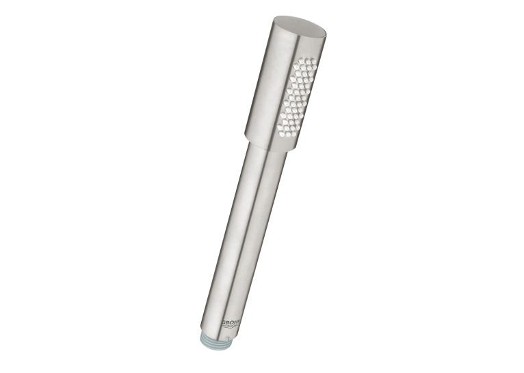 Душевая лейка Grohe RSH 26659DC0 Сталь