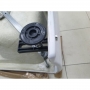Душевой бокс Atlantis AKL 1325P ECO (XL) 80х80х225 AT-AKL1325PECOXL