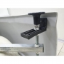 Душевой бокс Atlantis AKL 1325P ECO (XL) 80х80х225 AT-AKL1325PECOXL