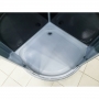 Душовий бокс Atlantis AKL 1325P-T ECO (GR) 80х80х225