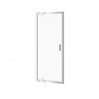 Дверцята душової кабіни ARTECO PIVOT 90*190
