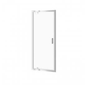 Дверцята душової кабіни ARTECO PIVOT 90*190