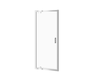 Дверцята душової кабіни ARTECO PIVOT 90*190