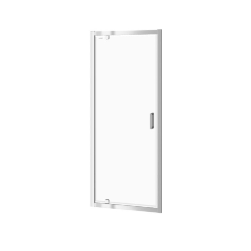 Дверцята душової кабіни ARTECO PIVOT 90*190
