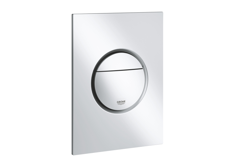 Панель смыва GROHE Nova Cosmopolitan S (37601P00)
