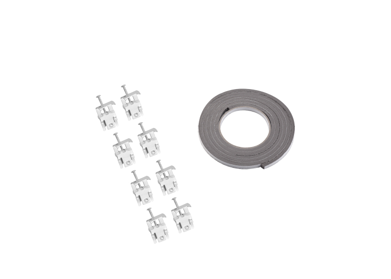 Кухонна мийка Kroner KRP Satin - 7750 (0.6 мм) CV022787