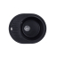 Кухонна мийка Kroner KRP Komposit SCH - 6250 CV027413