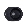 Кухонна мийка Kroner KRP Komposit SCH - 6250 CV027413