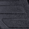 Кухонна мийка Kroner KRP Komposit SCH - 6250 CV027413