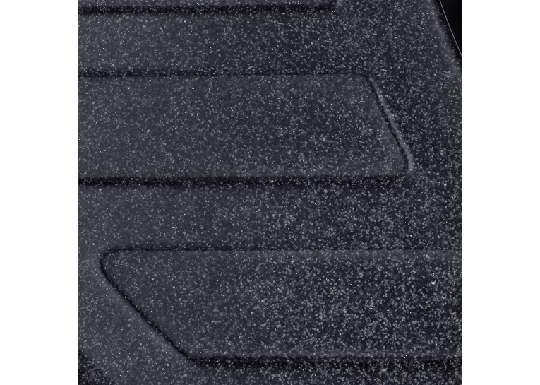 Кухонна мийка Kroner KRP Komposit SCH - 6250 CV027413