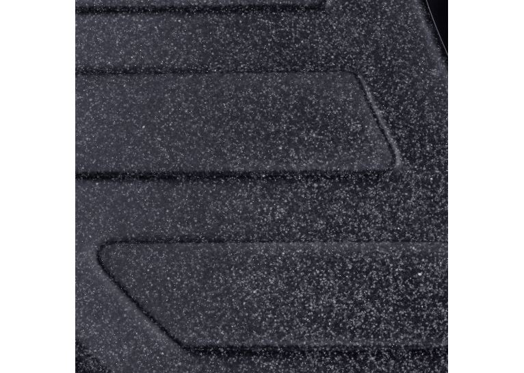 Кухонна мийка Kroner KRP Komposit SCH - 6250 CV027413