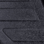 Кухонна мийка Kroner KRP Komposit SCH - 6250 CV027413