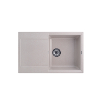 Кухонная мойка Kroner KRP Komposit COL-7850 CV031060