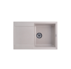 Кухонная мойка Kroner KRP Komposit COL-7850 CV031060