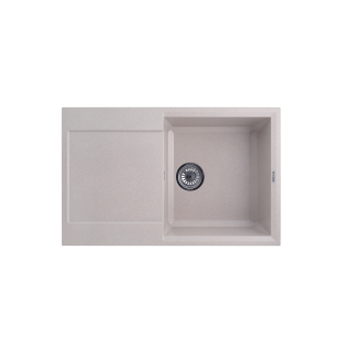 Кухонна мийка Kroner KRP Komposit COL - 7850 CV031060
