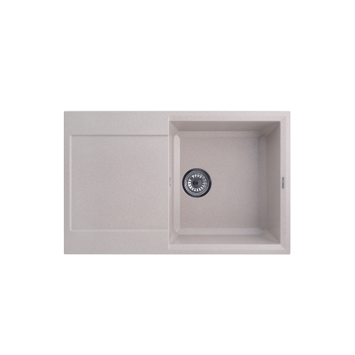 Кухонна мийка Kroner KRP Komposit COL - 7850 CV031060