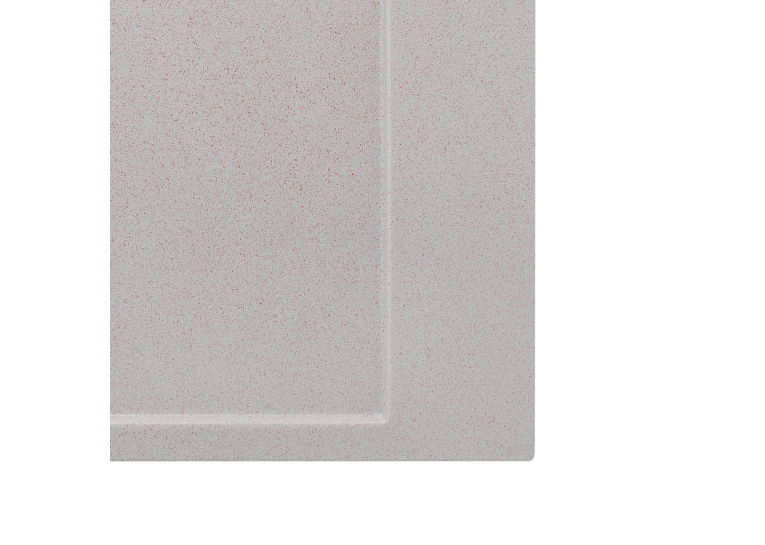 Кухонна мийка Kroner KRP Komposit COL - 7850 CV031060