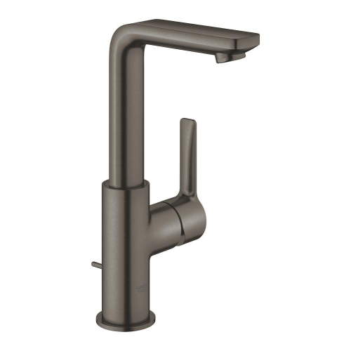 Однорычажный смеситель для раковины L-Size Grohe Lineare 23296AL1