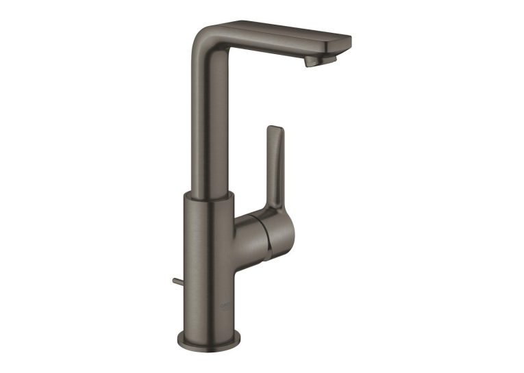 Однорычажный смеситель для раковины L-Size Grohe Lineare 23296AL1