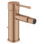 Змішувач для біде S-Size Grohe Essence Warm Sunset Warm Sunset 24178DL1 Бронза матова